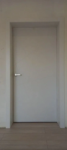 Дверь межкомнатная PRIME 1