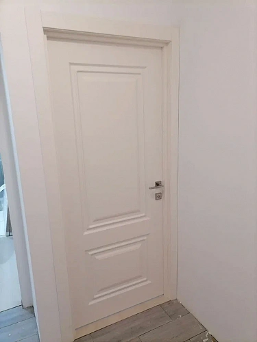 Дверь межкомнатная Нонна ДГ