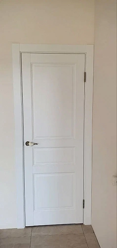 Дверь межкомнатная SENSE 5