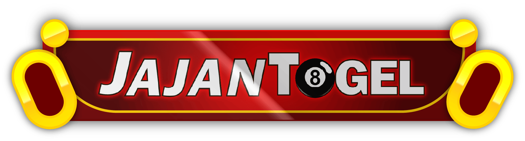 JAJANTOGEL resmi