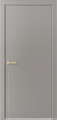 Дверь межкомнатная Astera 1H