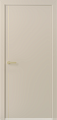 Дверь межкомнатная Astera 2