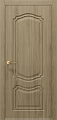 Дверь межкомнатная Эмилия ДГ