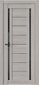 Дверь межкомнатная Q33
