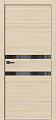 Дверь межкомнатная IN13