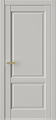 Дверь межкомнатная SENSE 3