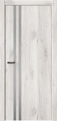 Дверь межкомнатная Стелла 2