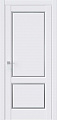 Дверь межкомнатная LVT3