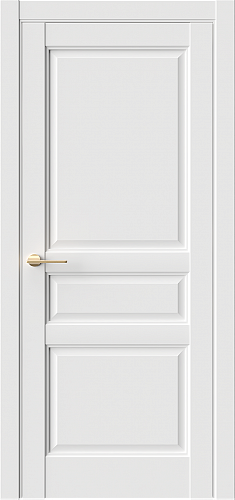 Дверь межкомнатная SENSE 5