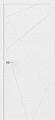 Дверь межкомнатная Prime 1