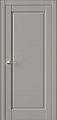 Дверь межкомнатная SE1
