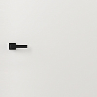 Современные межкомнатные двери Аксельдорс Гладкие