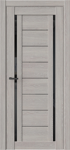 Дверь межкомнатная Q33