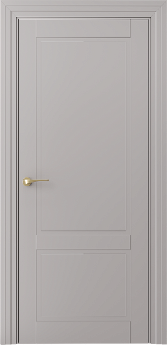 Дверь межкомнатная Neovita 3