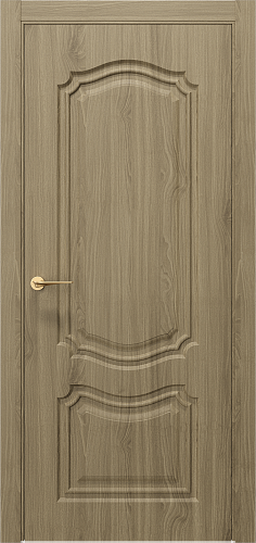 Дверь межкомнатная Эмилия ДГ