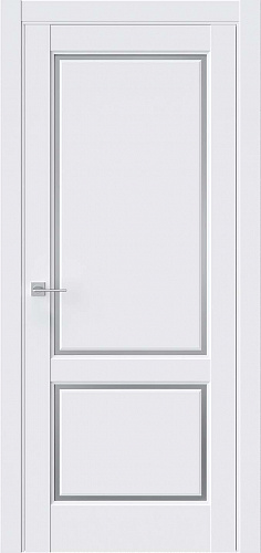 Дверь межкомнатная LVT3