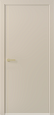 Дверь межкомнатная Astera 2