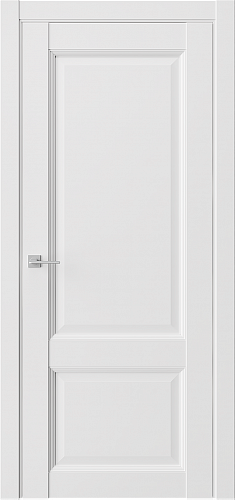 Дверь межкомнатная ENIKA3