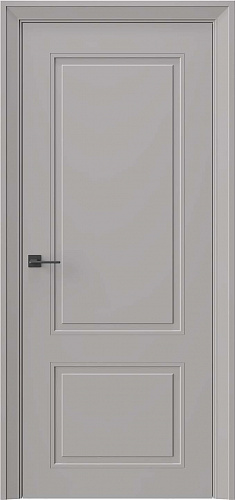 Дверь межкомнатная Eliss 3