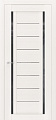 Дверь межкомнатная Q33
