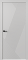 Дверь межкомнатная POLYLINE 
