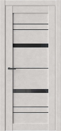Дверь межкомнатная Q17