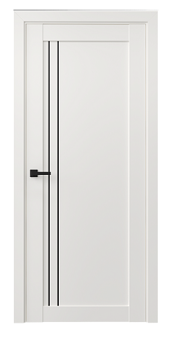 Дверь межкомнатная Grace Molding 2