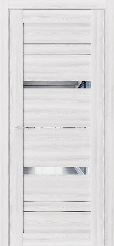 Дверь межкомнатная QZ2