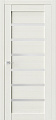 Дверь межкомнатная Q5