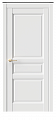 Дверь межкомнатная SENSE 5