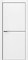 Дверь межкомнатная IN39
