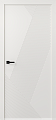 Дверь межкомнатная POLYLINE 