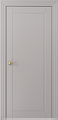 Дверь межкомнатная Neovita 1