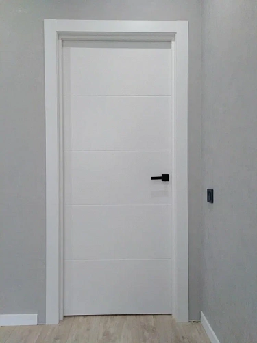 Дверь межкомнатная PRIME 2