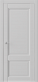Дверь межкомнатная ENIKA3