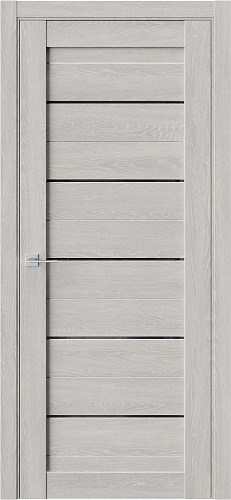 Дверь межкомнатная Q12