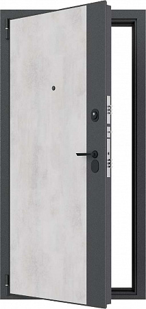 Дверь входная металлическая AXL 3.1