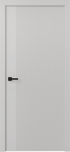 Дверь межкомнатная VERTU