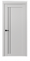 Дверь межкомнатная Grace Molding 2