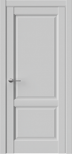 Дверь межкомнатная SENSE 3