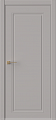 Дверь межкомнатная Eliss 1