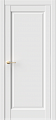 Дверь межкомнатная SENSE 1