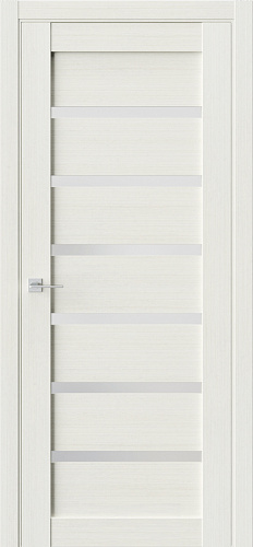 Дверь межкомнатная Q5