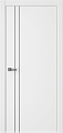 Дверь межкомнатная Лайнинг 2