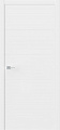 Дверь межкомнатная Prime 2