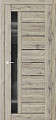 Дверь межкомнатная Q37