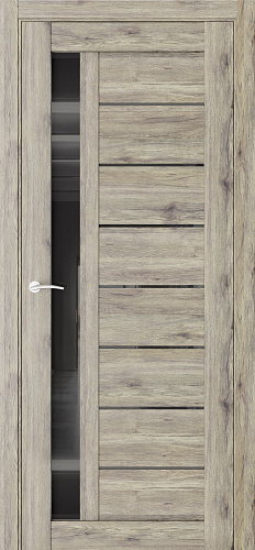 Дверь межкомнатная Q37