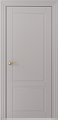 Дверь межкомнатная Neovita 3