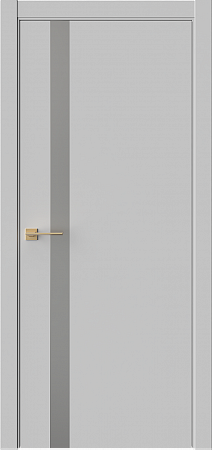 Дверь межкомнатная Экзотика 10Е