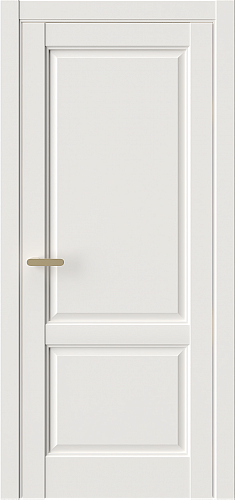 Дверь межкомнатная SENSE 3